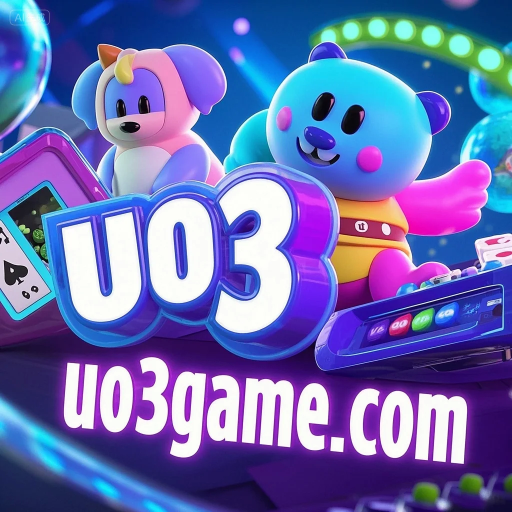 uo3